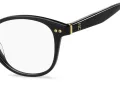 Tommy Hilfiger Ochelari de Vedere TH 2290 807