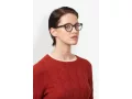 Tommy Hilfiger Ochelari de Vedere TH 2290 807