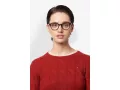 Tommy Hilfiger Ochelari de Vedere TH 2290 807
