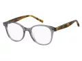 Tommy Hilfiger Ochelari de Vedere TH 2290 KB7 48