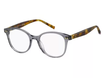 Tommy Hilfiger Ochelari de Vedere TH 2290 KB7 48