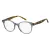 Tommy Hilfiger Ochelari de Vedere TH 2290 KB7 48