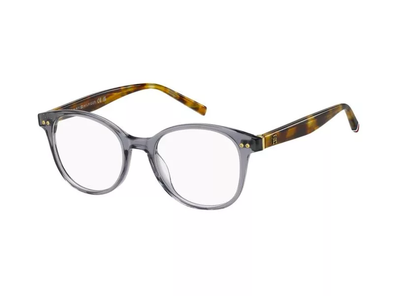 Tommy Hilfiger Ochelari de Vedere TH 2290 KB7 48