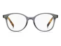 Tommy Hilfiger Ochelari de Vedere TH 2290 KB7 48