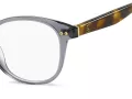 Tommy Hilfiger Ochelari de Vedere TH 2290 KB7 48