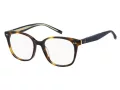 Tommy Hilfiger Ochelari de Vedere TH 2291 05L 50