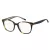 Tommy Hilfiger Ochelari de Vedere TH 2291 05L 50