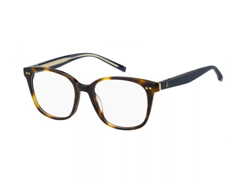 Tommy Hilfiger Ochelari de Vedere TH 2291 05L 50