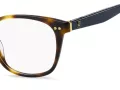 Tommy Hilfiger Ochelari de Vedere TH 2291 05L 50
