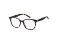 Tommy Hilfiger Ochelari de Vedere TH 2291 08617 50