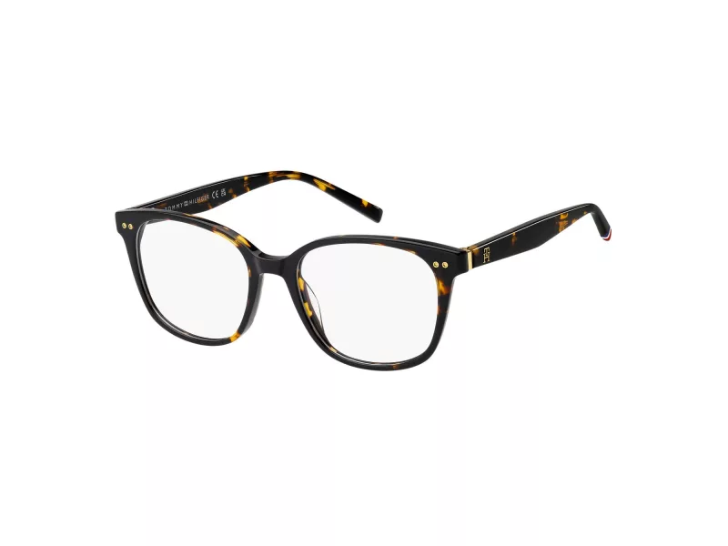 Tommy Hilfiger Ochelari de Vedere TH 2291 08617 50