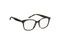 Tommy Hilfiger Ochelari de Vedere TH 2291 08617 50
