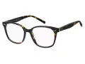 Tommy Hilfiger Ochelari de Vedere TH 2291 086