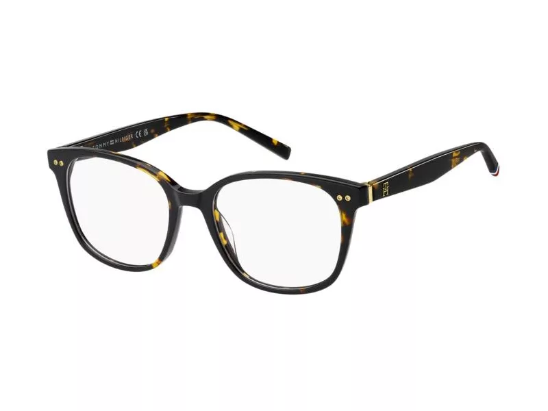 Tommy Hilfiger Ochelari de Vedere TH 2291 086