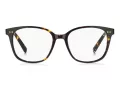 Tommy Hilfiger Ochelari de Vedere TH 2291 086