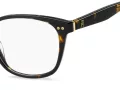 Tommy Hilfiger Ochelari de Vedere TH 2291 086