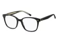 Tommy Hilfiger Ochelari de Vedere TH 2291 807