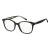 Tommy Hilfiger Ochelari de Vedere TH 2291 807