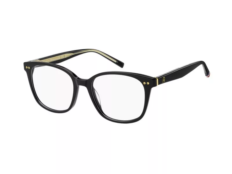Tommy Hilfiger Ochelari de Vedere TH 2291 807