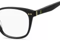 Tommy Hilfiger Ochelari de Vedere TH 2291 807