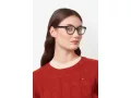Tommy Hilfiger Ochelari de Vedere TH 2291 807