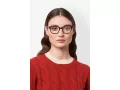 Tommy Hilfiger Ochelari de Vedere TH 2291 807