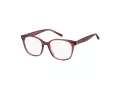 Tommy Hilfiger Ochelari de Vedere TH 2291 LHF17 50