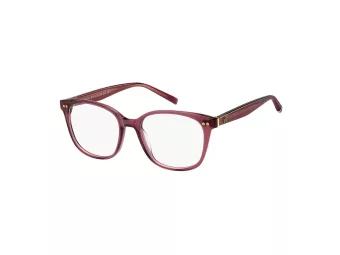Tommy Hilfiger Ochelari de Vedere TH 2291 LHF17 50