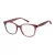 Tommy Hilfiger Ochelari de Vedere TH 2291 LHF17 50