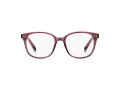 Tommy Hilfiger Ochelari de Vedere TH 2291 LHF17 50