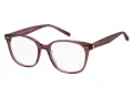 Tommy Hilfiger Ochelari de Vedere TH 2291 LHF