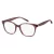 Tommy Hilfiger Ochelari de Vedere TH 2291 LHF