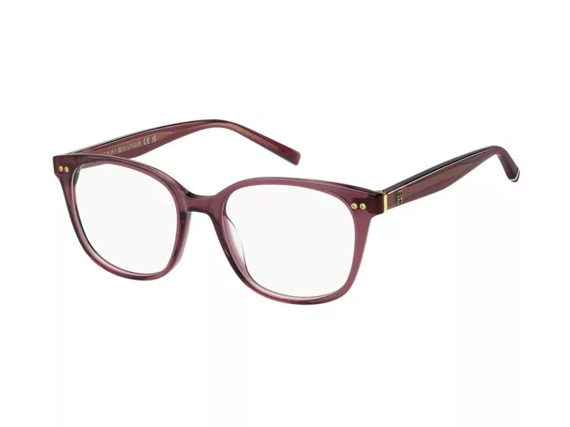 Tommy Hilfiger Ochelari de Vedere TH 2291 LHF