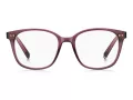 Tommy Hilfiger Ochelari de Vedere TH 2291 LHF