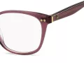 Tommy Hilfiger Ochelari de Vedere TH 2291 LHF