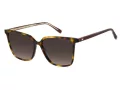 Tommy Hilfiger Ochelari de Soare TH 2292/S 05L/HA