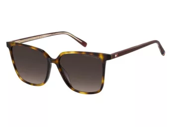 Tommy Hilfiger Ochelari de Soare TH 2292/S 05L/HA