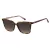 Tommy Hilfiger Ochelari de Soare TH 2292/S 05L/HA