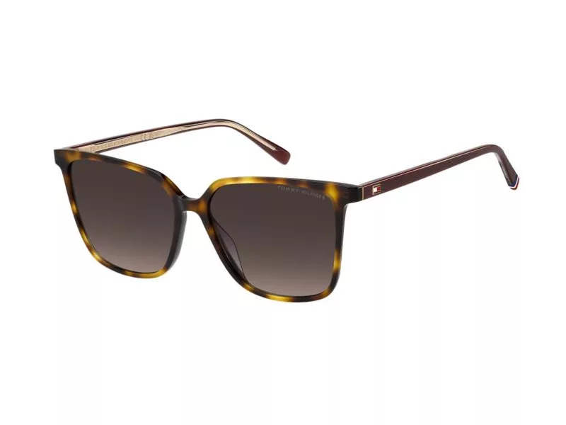 Tommy Hilfiger Ochelari de Soare TH 2292/S 05L/HA