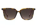 Tommy Hilfiger Ochelari de Soare TH 2292/S 05L/HA
