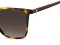 Tommy Hilfiger Ochelari de Soare TH 2292/S 05L/HA