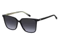 Tommy Hilfiger Ochelari de Soare TH 2292/S 807/08