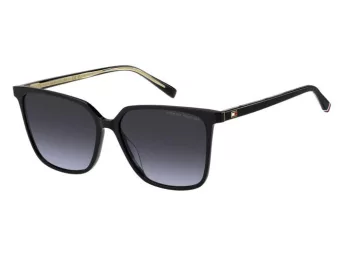 Tommy Hilfiger Ochelari de Soare TH 2292/S 807/08