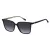 Tommy Hilfiger Ochelari de Soare TH 2292/S 807/08
