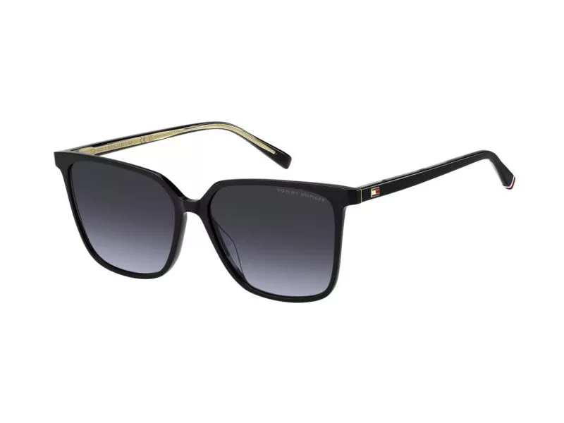 Tommy Hilfiger Ochelari de Soare TH 2292/S 807/08