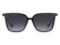 Tommy Hilfiger Ochelari de Soare TH 2292/S 807/08