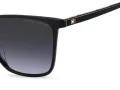 Tommy Hilfiger Ochelari de Soare TH 2292/S 807/08