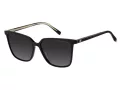 Tommy Hilfiger Ochelari de Soare TH 2292/S 807/9O