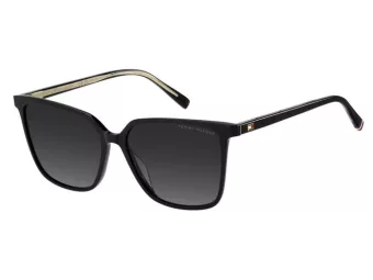 Tommy Hilfiger Ochelari de Soare TH 2292/S 807/9O