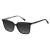 Tommy Hilfiger Ochelari de Soare TH 2292/S 807/9O